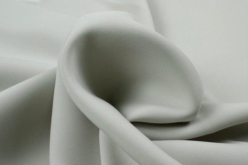 SENDAI – Japanese Matte Cady Satin-Fabric-FabricSight