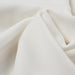 SENDAI – Japanese Matte Cady Satin-Fabric-FabricSight