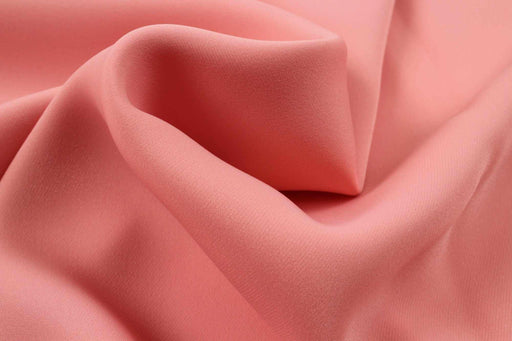 SENDAI – Japanese Matte Cady Satin-Fabric-FabricSight