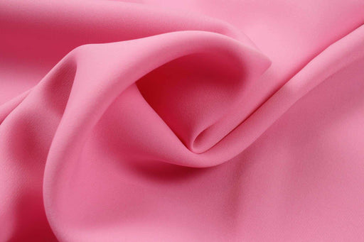 SENDAI – Japanese Matte Cady Satin-Fabric-FabricSight