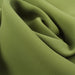 SENDAI – Japanese Matte Cady Satin-Fabric-FabricSight