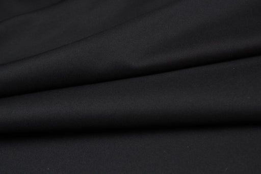 SWATCH-100% Recycled Polyester Stretch Lining-Fabric-FabricSight