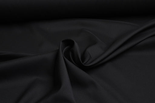 SWATCH-100% Recycled Polyester Stretch Lining-Fabric-FabricSight