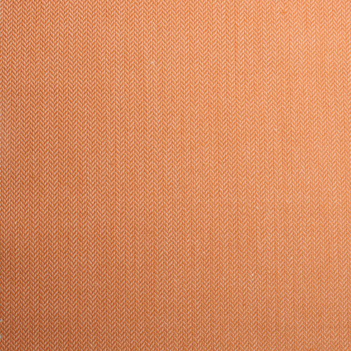 SWATCH-Cotton & Viscose Micro Herringbone – Lightweight Yarn-Dyed Fabric-Fabric-FabricSight