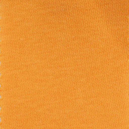 SWATCH-Heavy Brushed Fleece – Organic Cotton & Recycled Polyester – 30+ Colors-Fabric-FabricSight