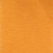 SWATCH-Heavy Brushed Fleece – Organic Cotton & Recycled Polyester – 30+ Colors-Fabric-FabricSight