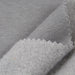 SWATCH-Heavy Brushed Fleece – Organic Cotton & Recycled Polyester – 30+ Colors-Fabric-FabricSight