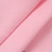 SWATCH-Heavy Brushed Fleece – Organic Cotton & Recycled Polyester – 30+ Colors-Fabric-FabricSight