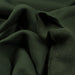 SWATCH-Heavy Brushed Fleece – Organic Cotton & Recycled Polyester – 30+ Colors-Fabric-FabricSight