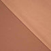 SWATCH-Heavy Brushed Fleece – Organic Cotton & Recycled Polyester – 30+ Colors-Fabric-FabricSight