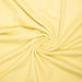 SWATCH-Heavy Brushed Fleece – Organic Cotton & Recycled Polyester – 30+ Colors-Fabric-FabricSight
