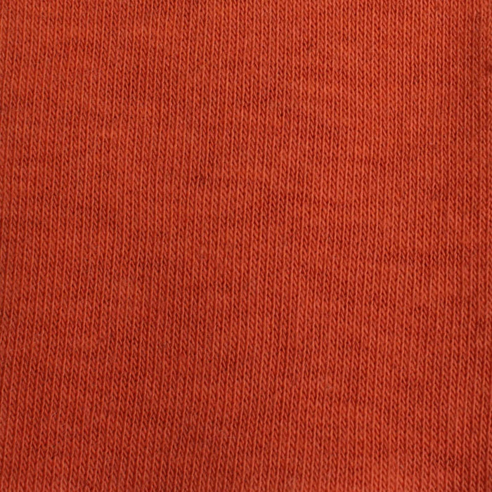 SWATCH-Heavy Brushed Fleece – Organic Cotton & Recycled Polyester – 30+ Colors-Fabric-FabricSight