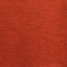 SWATCH-Heavy Brushed Fleece – Organic Cotton & Recycled Polyester – 30+ Colors-Fabric-FabricSight