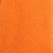 SWATCH-Heavy Brushed Fleece – Organic Cotton & Recycled Polyester – 30+ Colors-Fabric-FabricSight