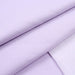 SWATCH-Heavy Brushed Fleece – Organic Cotton & Recycled Polyester – 30+ Colors-Fabric-FabricSight