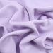 SWATCH-Heavy Brushed Fleece – Organic Cotton & Recycled Polyester – 30+ Colors-Fabric-FabricSight