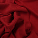 SWATCH-Heavy Brushed Fleece – Organic Cotton & Recycled Polyester – 30+ Colors-Fabric-FabricSight