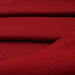 SWATCH-Heavy Brushed Fleece – Organic Cotton & Recycled Polyester – 30+ Colors-Fabric-FabricSight
