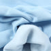 SWATCH-Heavy Brushed Fleece – Organic Cotton & Recycled Polyester – 30+ Colors-Fabric-FabricSight
