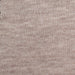 SWATCH-Heavy Brushed Fleece – Organic Cotton & Recycled Polyester – 30+ Colors-Fabric-FabricSight