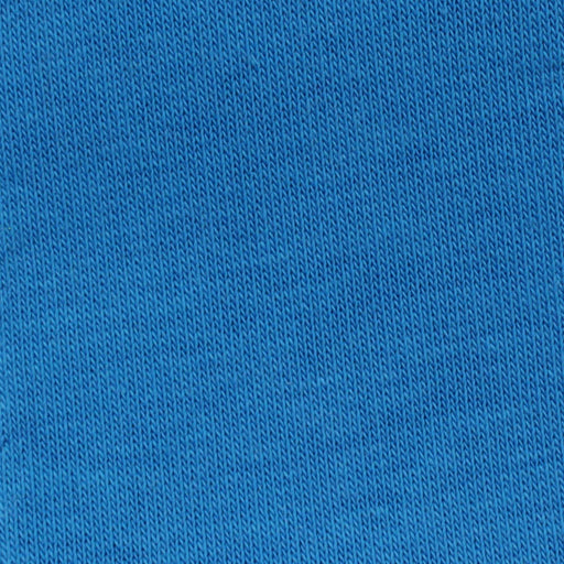 SWATCH-Heavy Brushed Fleece – Organic Cotton & Recycled Polyester – 30+ Colors-Fabric-FabricSight