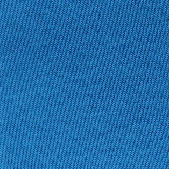 SWATCH-Heavy Brushed Fleece – Organic Cotton & Recycled Polyester – 30+ Colors-Fabric-FabricSight