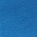 SWATCH-Heavy Brushed Fleece – Organic Cotton & Recycled Polyester – 30+ Colors-Fabric-FabricSight