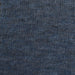 SWATCH-Heavy Brushed Fleece – Organic Cotton & Recycled Polyester – 30+ Colors-Fabric-FabricSight