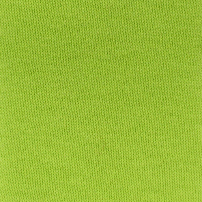 SWATCH-Heavy Brushed Fleece – Organic Cotton & Recycled Polyester – 30+ Colors-Fabric-FabricSight