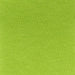 SWATCH-Heavy Brushed Fleece – Organic Cotton & Recycled Polyester – 30+ Colors-Fabric-FabricSight