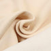 SWATCH-Heavy Brushed Fleece – Organic Cotton & Recycled Polyester – 30+ Colors-Fabric-FabricSight