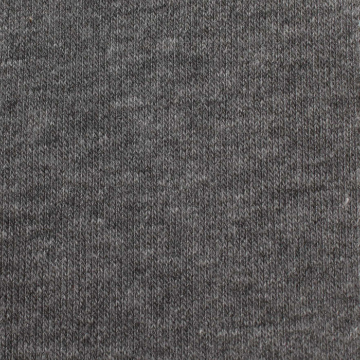 SWATCH-Heavy Brushed Fleece – Organic Cotton & Recycled Polyester – 30+ Colors-Fabric-FabricSight