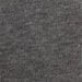 SWATCH-Heavy Brushed Fleece – Organic Cotton & Recycled Polyester – 30+ Colors-Fabric-FabricSight