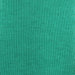 SWATCH-Heavy Brushed Fleece – Organic Cotton & Recycled Polyester – 30+ Colors-Fabric-FabricSight