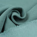 SWATCH-Heavy Brushed Fleece – Organic Cotton & Recycled Polyester – 30+ Colors-Fabric-FabricSight