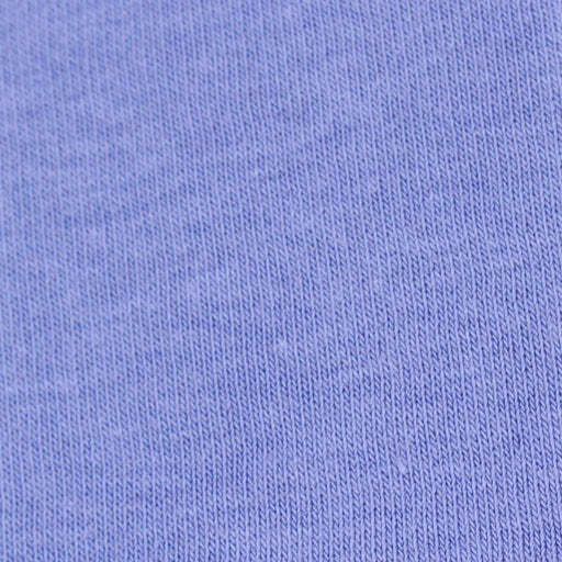 SWATCH-Heavy Brushed Fleece – Organic Cotton & Recycled Polyester – 30+ Colors-Fabric-FabricSight