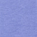 SWATCH-Heavy Brushed Fleece – Organic Cotton & Recycled Polyester – 30+ Colors-Fabric-FabricSight