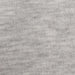 SWATCH-Heavy Brushed Fleece – Organic Cotton & Recycled Polyester – 30+ Colors-Fabric-FabricSight