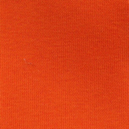 SWATCH-Heavy Brushed Fleece – Organic Cotton & Recycled Polyester – 30+ Colors-Fabric-FabricSight