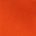 SWATCH-Heavy Brushed Fleece – Organic Cotton & Recycled Polyester – 30+ Colors-Fabric-FabricSight