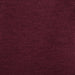 SWATCH-Heavy Brushed Fleece – Organic Cotton & Recycled Polyester – 30+ Colors-Fabric-FabricSight