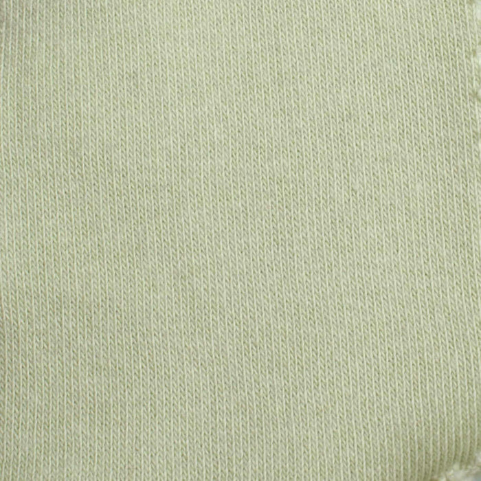 SWATCH-Heavy Brushed Fleece – Organic Cotton & Recycled Polyester – 30+ Colors-Fabric-FabricSight