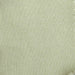 SWATCH-Heavy Brushed Fleece – Organic Cotton & Recycled Polyester – 30+ Colors-Fabric-FabricSight