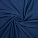 SWATCH-Heavy Brushed Fleece – Organic Cotton & Recycled Polyester – 30+ Colors-Fabric-FabricSight