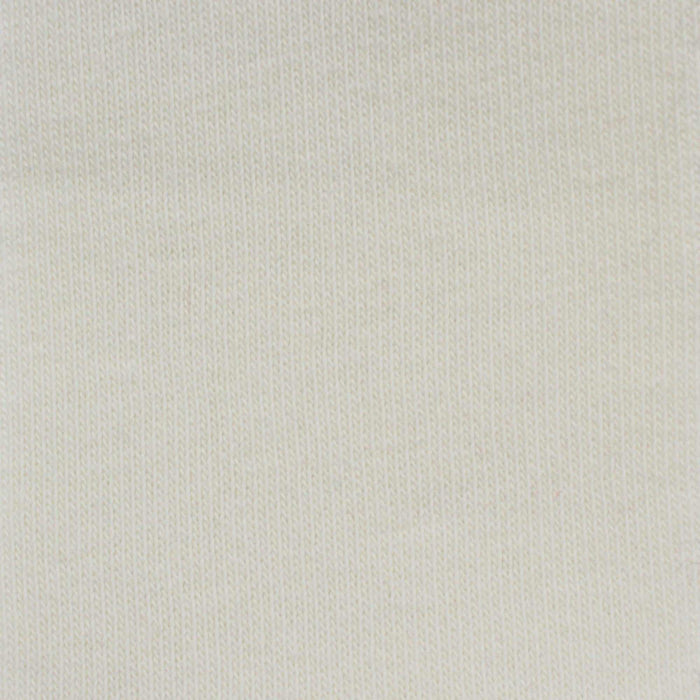 SWATCH-Heavy Brushed Fleece – Organic Cotton & Recycled Polyester – 30+ Colors-Fabric-FabricSight