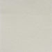 SWATCH-Heavy Brushed Fleece – Organic Cotton & Recycled Polyester – 30+ Colors-Fabric-FabricSight