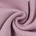 SWATCH-Heavy Brushed Fleece – Organic Cotton & Recycled Polyester – 30+ Colors-Fabric-FabricSight
