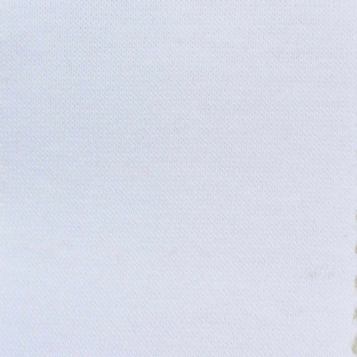 SWATCH-Heavy Brushed Fleece – Organic Cotton & Recycled Polyester – 30+ Colors-Fabric-FabricSight