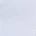 SWATCH-Heavy Brushed Fleece – Organic Cotton & Recycled Polyester – 30+ Colors-Fabric-FabricSight