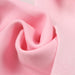 SWATCH-Heavy Brushed Fleece – Organic Cotton & Recycled Polyester – 30+ Colors-Fabric-FabricSight